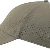 runners baseball cap