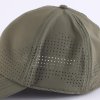 runners baseball cap