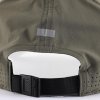 runners baseball cap