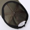 runners ball cap
