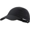 running mesh cap