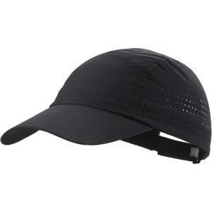 running mesh cap