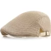 summer paperboy hat