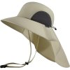uv foldable sun hat