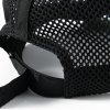 all mesh baseball cap
