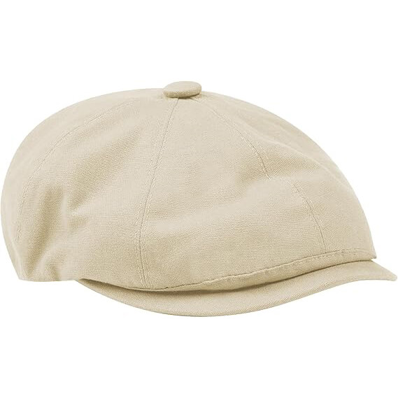 cabbie beret caps