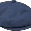 cabbie beret caps