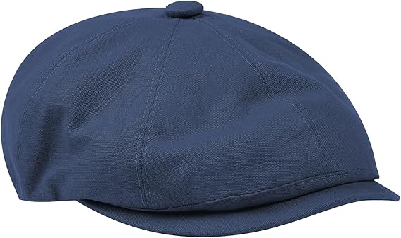 cabbie beret caps