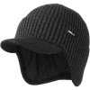 ear flap winter cap