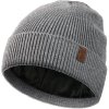 promotional beanie hats