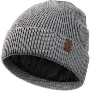 promotional beanie hats