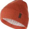 promotional beanie hats