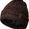 promotional beanie hat