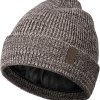promotional beanie hat