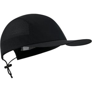 runners athletics hats