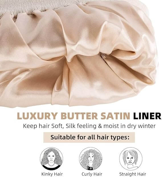 winter stocking hats