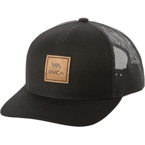 soft mesh baseball caps