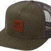 soft mesh baseball cap