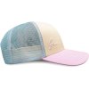 summer mesh baseball cap