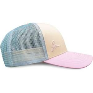 summer mesh baseball cap