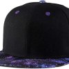 trendy snapback cap