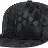 trendy snapback cap