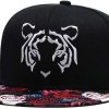 trendy snapback cap