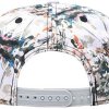 trendy snapback hats