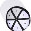 trendy snapback hats