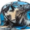 trendy snapback hat
